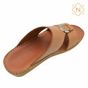 Norozi Premium 022 Gents Sandal