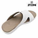 ZADONI ZFB0417 Gents Sandal