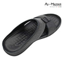 Al Maidan K735-1 Medical  Sandal
