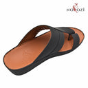 Norozi 032 Gents Sandal