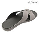 Al Diwan AD-007 Gents Sandal