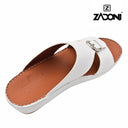 ZADONI Z-01 Gents Sandal
