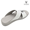 Veroni VIB-08 Gents Sandal