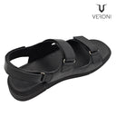 Veroni VIB-129 Gents Sandal