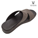 Veroni VIB-04 Gents Sandal