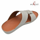 Norozi 040 Gents Sandal