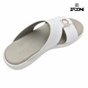 ZADONI ZHT-001 Gents Sandal