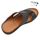 Davinci P1 Gents Sandal