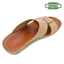 Norozi 022 Gents Sandal
