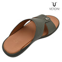 Veroni VHT-178 Gents Sandal