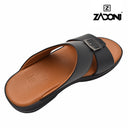 ZADONI ZFB-002 Gents Sandal