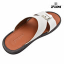 ZADONI Z-19 Gents Sandal