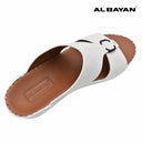 AL BAYAN L-181 Gents Sandal