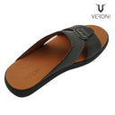 Veroni K2 Gents Sandal