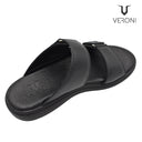 Veroni VHT-103 Gents Sandal