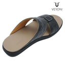 Veroni K7 Gents Sandal
