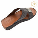 NOROZI OST L-152 Gents Sandal