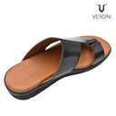 Veroni VMS-130 Gents Sandal