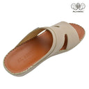 Al Aseel 3008 Gents Sandal