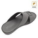 Mydan MYS-118 Gents Sandal
