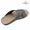 Norozi 024 Gents Sandal
