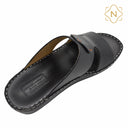 Norozi 003 Gents Sandal