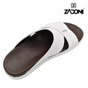 ZADONI ZRB-1015 Gents Sandal