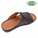 Norozi 055 Boys Sandal