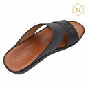 Norozi 002 Gents Sandal