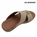 AL BAYAN ABFB-01 Gents Sandal