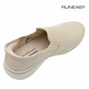 RUNEASY RUN 769 Gents Shoes