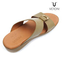 Veroni 1612-60 Gents Sandal