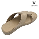 Veroni VIB-131 Gents Sandal