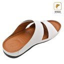 Mydan MYOS-07 Gents Sandal