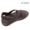 Al Qaed 32281 Gents Sandal