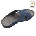 Mydan MYOS-120 Gents Sandal