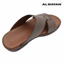 AL BAYAN ABFB-03 Gents Sandal