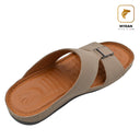 Mydan MYOS-01 Gents Sandal