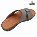 ZADONI ZHT-004 Gents Sandal