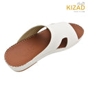 KIZAD 112 Gents Sandal