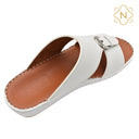 Norozi Premium 022 Gents Sandal