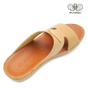 صندل رجالي من الأصيل 1000