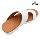 ZADONI ZFB-005 Gents Sandal