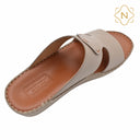 Norozi 003 Gents Sandal