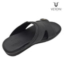 Veroni VMS-115 Gents Sandal