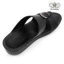 Al Aseel 2000 Gents Sandal