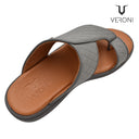 Veroni VHT-183 Gents Sandal