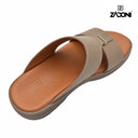 ZADONI ZFB-003 Gents Sandal