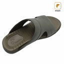 MYDAN MMD02-08 Gents Sandal