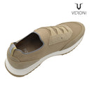 VERONI FLEX GENTS SHOES
